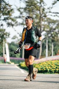 BIB: 
                            <button type="button" onclick="openModal(25912169)" class="btn btn-primary btn-sm float-right btn-popup" data-toggle="modal" data-target=".modal-high-quality">
                        <i class="fas fa-shopping-cart"></i> Add to Cart
                    </button>
                                            <button type="button" onclick="isThisMe(25912169, true)" class="btn btn-success btn-sm float-right btn-popup btn-isme hidden" data-toggle="tooltip" data-placement="bottom" title="นี่คือรูปของคุณใช่ไหม คลิกที่นี่เพื่อเอาเข้าอัลบั้ม">
                        <i class="fas fa-plus"></i> Add to album
                    </button>
                    <button type="button" onclick="isThisMe(25912169, false)" class="btn btn-warning btn-sm float-right btn-popup btn-isnotme hidden">
                        <i class="fas fa-ban"></i> Remove from album
                    </button>